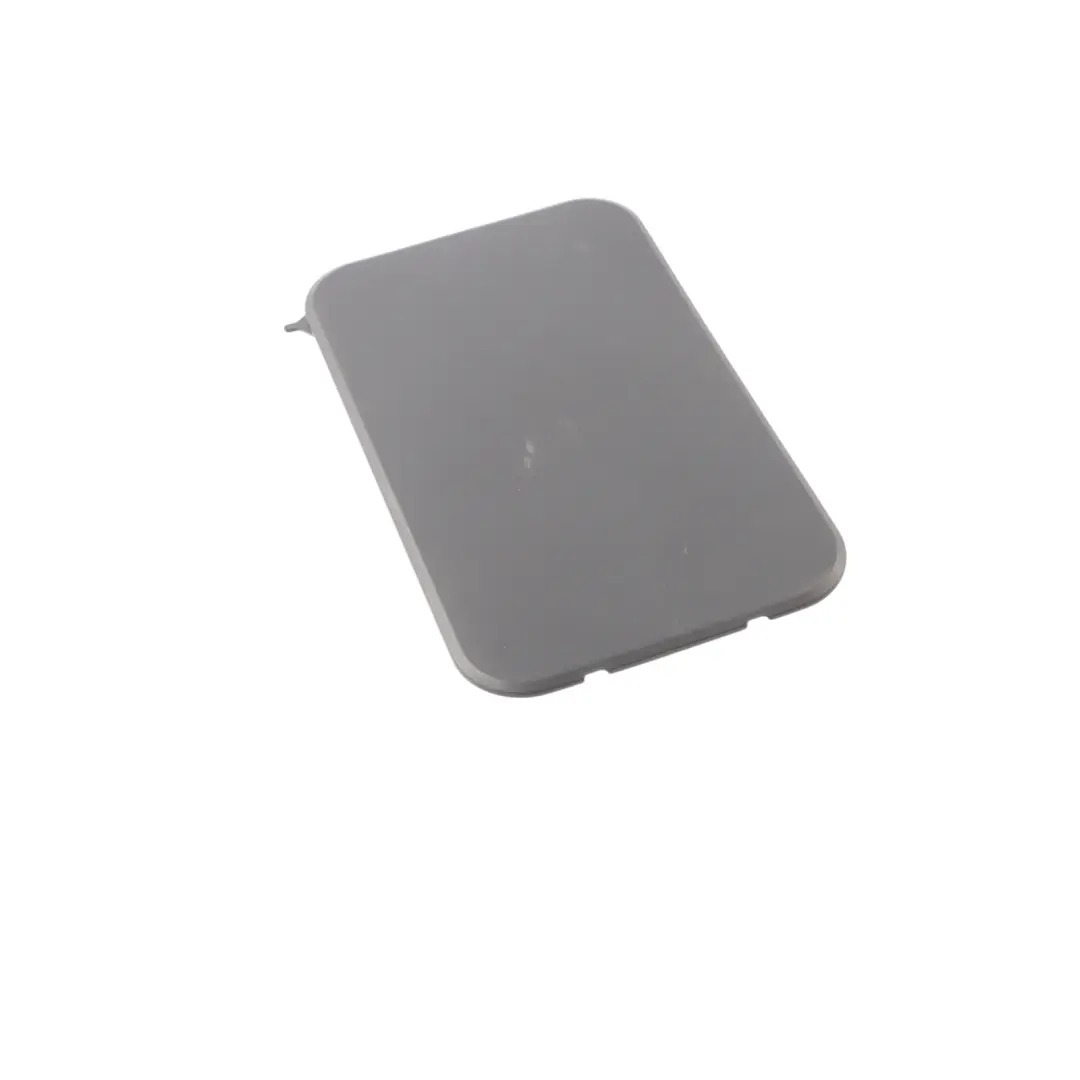 Schiebetür Verkleidung Zierleiste Schwarz für Ford Transit Custom mit Teilenummer BK21V27454FCW Ford Transit Custom Schiebetür Verkleidung Zierleiste Schwarz - SKU BK21V27454FCW - Teilenummer BK21V27454FCW