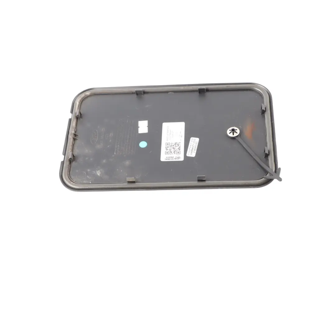 Ford Transit Custom I Puerta Corredera Cubierta Panel Embellecedor - SKU BK21V27454FCW - Número de pieza BK21V27454FCW