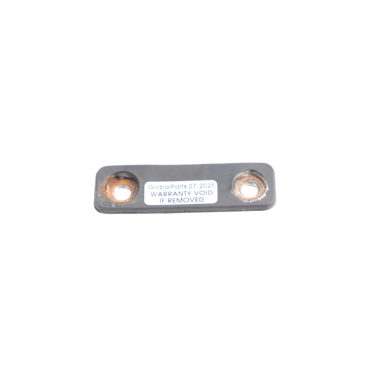 Ford Transit Custom Mk1 I Door Stop Stopper Plate Trim BK21V282A86AB