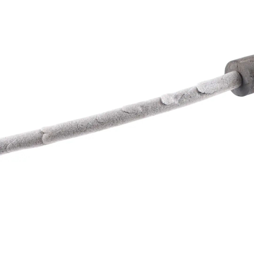 Mk8 Rear Door Handle Bowden Cable Left N/S to Ford Transit Custom with Part number BK21V431B42BC Ford Transit Custom Mk8 Rear Door Handle Bowden Cable Left N/S - SKU BK21V431B42BC - Part number BK21V431B42BC