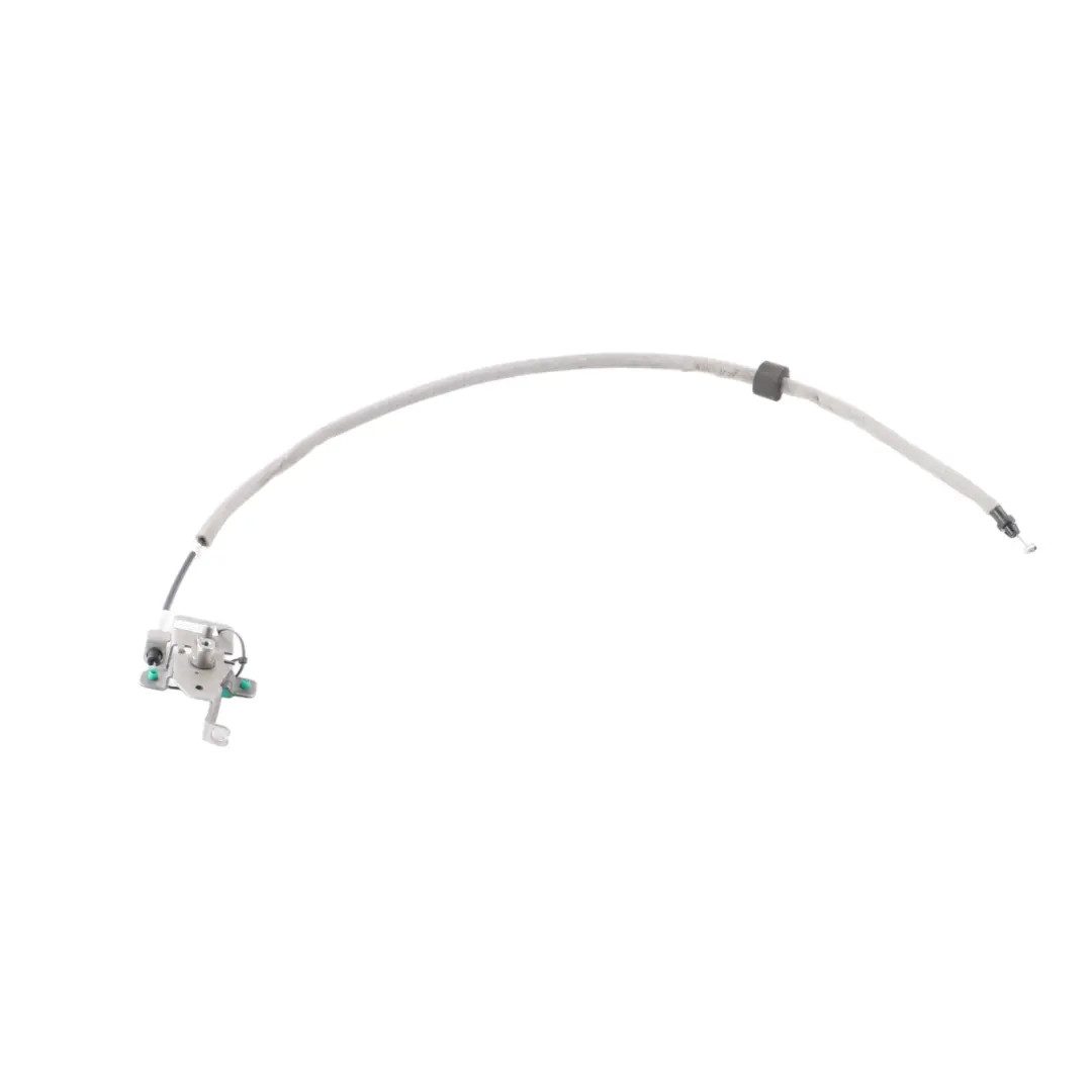 Mk8 Câble Bowden Poignée Porte Arrière Gauche pour Ford Transit Custom à propos du numéro de pièce BK21V431B42BC Ford Transit Custom Mk8 Câble Bowden Poignée Porte Arrière Gauche - SKU BK21V431B42BC - Numéro de pièce BK21V431B42BC