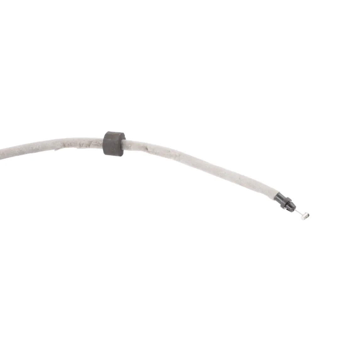Ford Transit Custom Mk8 Hinterer Türgriff Bowdenzug Links - SKU BK21V431B42BC - Teilenummer BK21V431B42BC