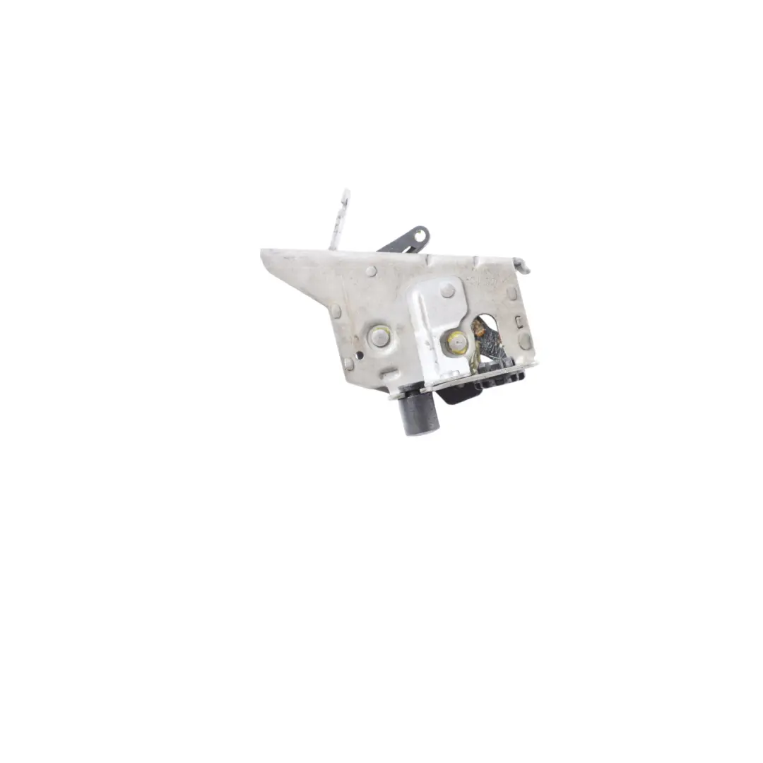 Ford Transit Custom Türschlossmechanismus Hinten Links - SKU BK21V43287AG - Teilenummer BK21V43287AG