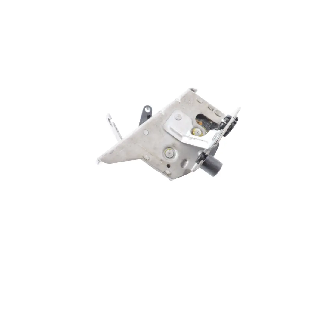 Ford Transit Custom Türschlossmechanismus Hinten Links - SKU BK21V43287AG - Teilenummer BK21V43287AG