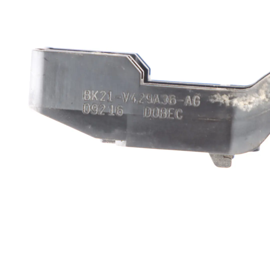 Ford Transit Custom I Door Catch Lock Mechanism Rear Right O/S - SKU BK21V43288AK - Part number BK21V43288AK