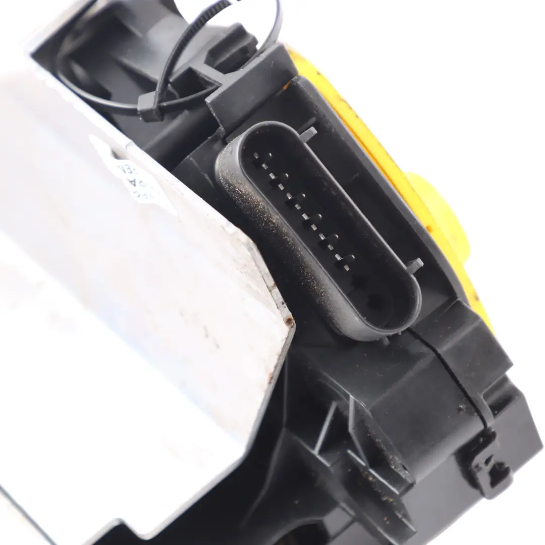 Ford Transit Custom Mk1 Tür Verriegelung Mechanismus Hinten Rechts - SKU BK21V43288AK - Teilenummer BK21V43288AK