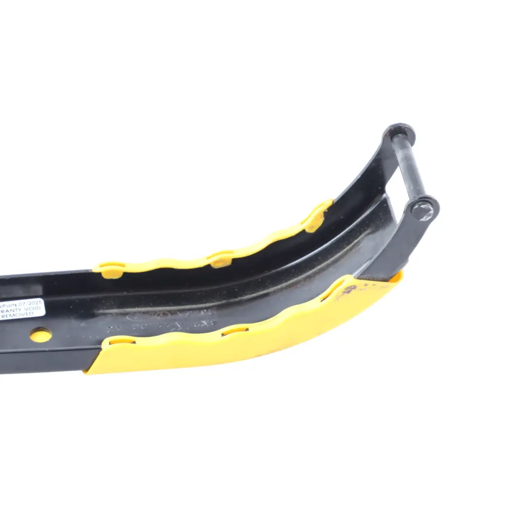 Mk8 Limiteur De Porte Arrière Gauche pour Ford Transit Connect à propos du numéro de pièce BK21V44100AG Ford Transit Connect Mk8 Limiteur De Porte Arrière Gauche - SKU BK21-V44100-AG - Numéro de pièce BK21V44100AG