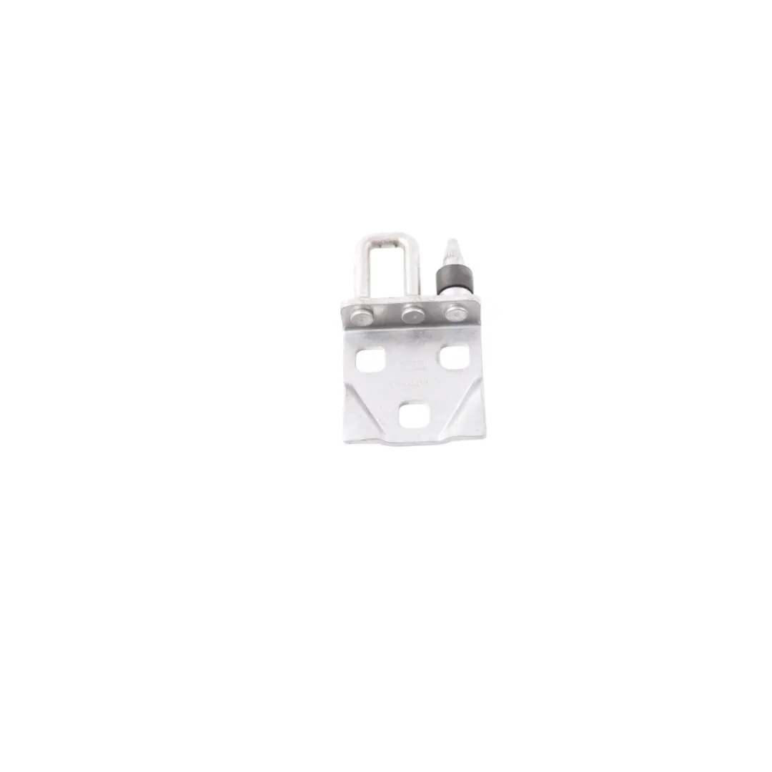 Ford Transit Custom Left N/S Rear Door Hinge Lock Striker Latch - SKU BK21V44163AC - Part number BK21V44163AC