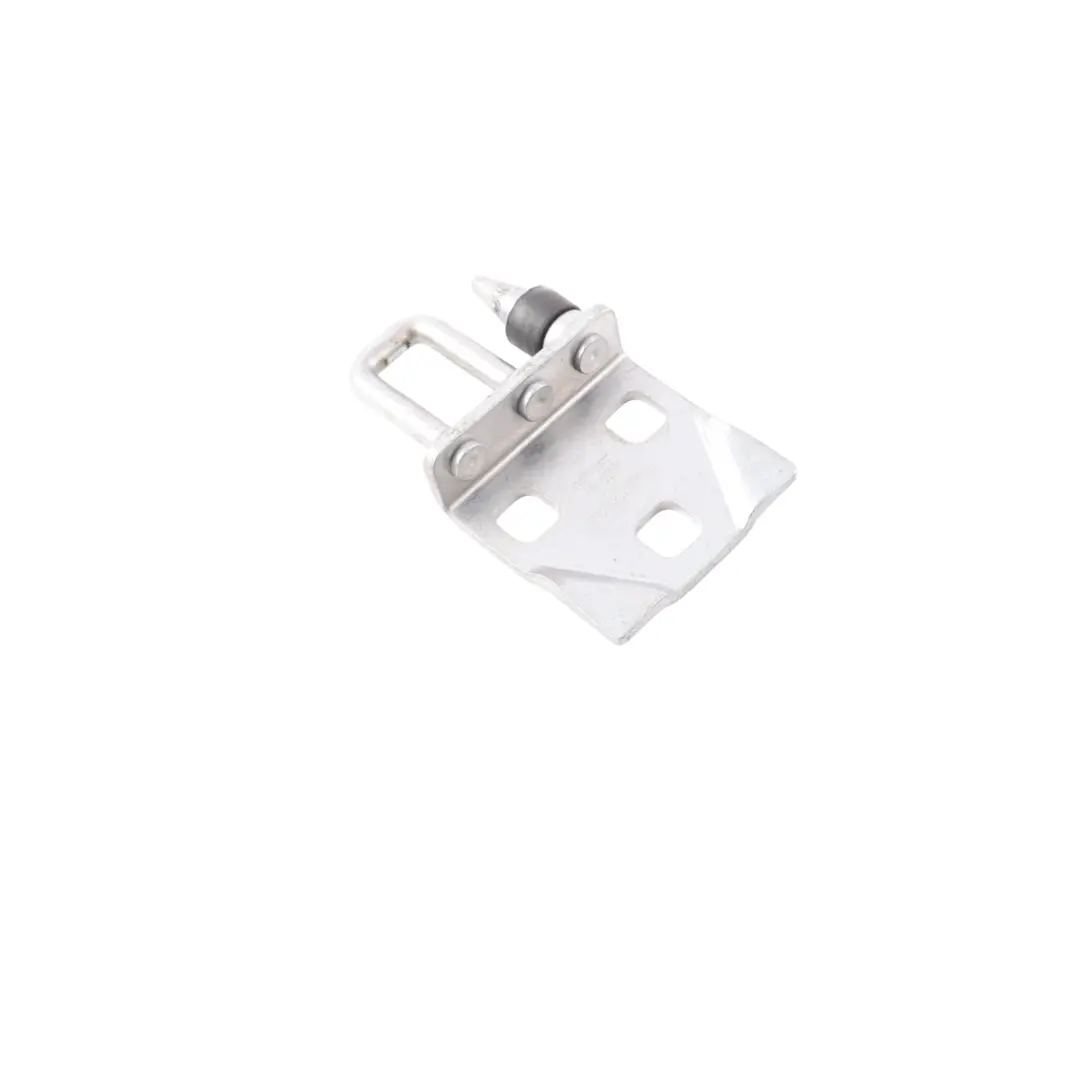 Ford Transit Custom Left N/S Rear Door Hinge Lock Striker Latch - SKU BK21V44163AC - Part number BK21V44163AC