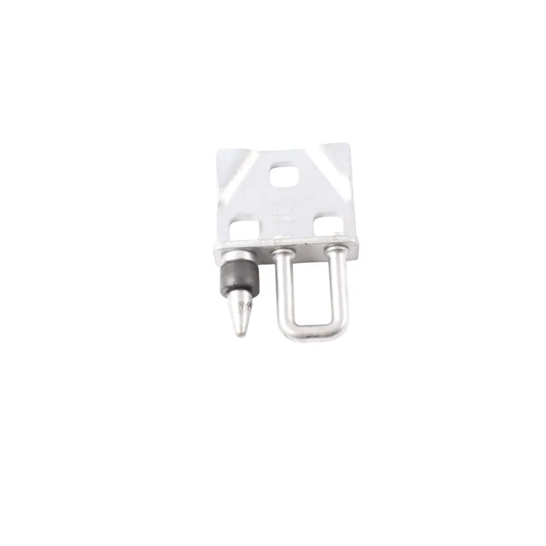 Ford Transit Custom Loquet De Serrure De Porte Arrière Gauche - SKU BK21V44163AC - Numéro de pièce BK21V44163AC