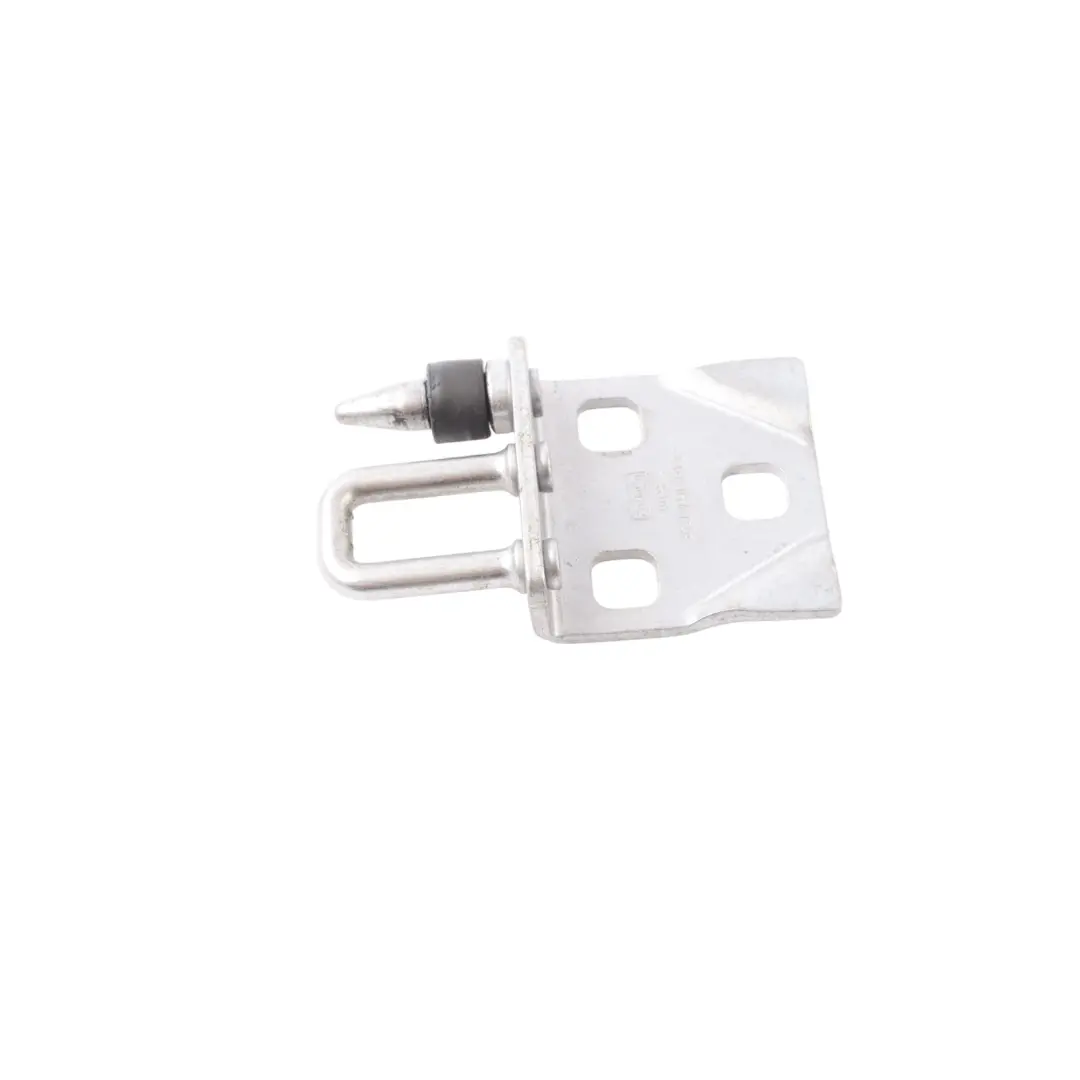 Ford Transit Custom Loquet De Serrure De Porte Arrière Gauche - SKU BK21V44163AC - Numéro de pièce BK21V44163AC