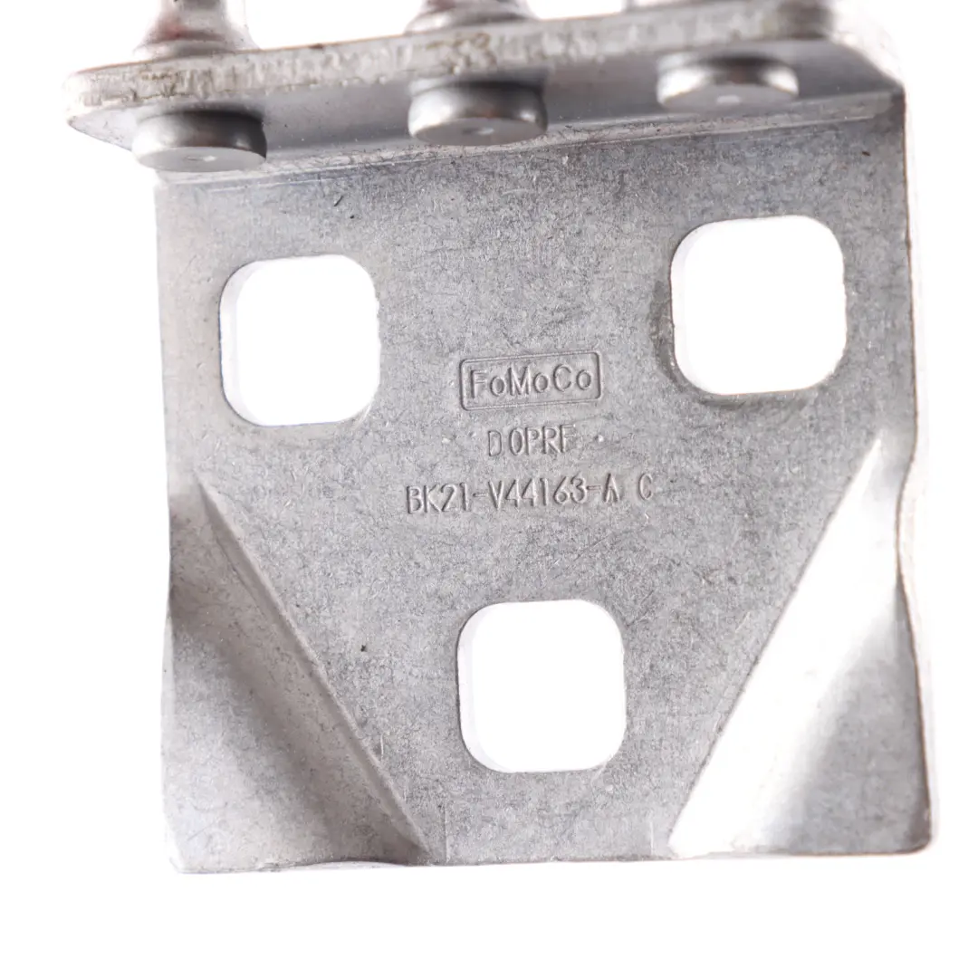 Hinten Links Türscharnier Schloss Striker Latch für Ford Transit Custom mit Teilenummer BK21V44163AC Ford Transit Custom Hinten Links Türscharnier Schloss Striker Latch - SKU BK21V44163AC - Teilenummer BK21V44163AC