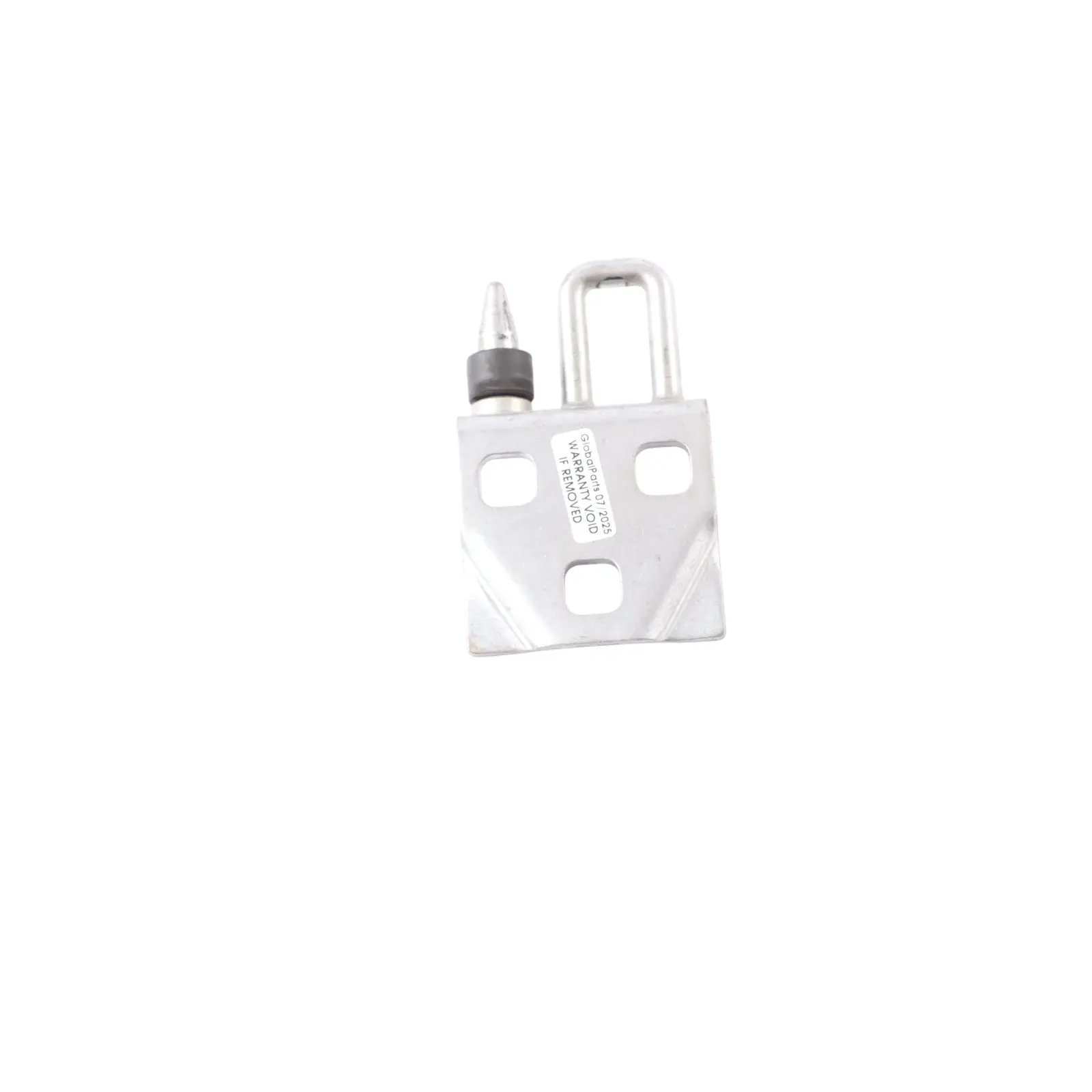 Ford Transit Custom Rear Left N/S Door Hinge Lock Striker Latch BK21V44163AC