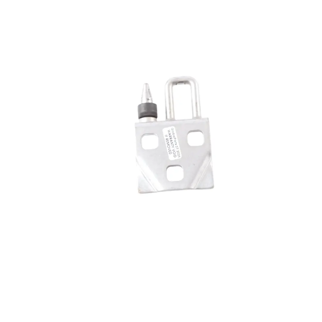 Ford Transit Custom Loquet De Serrure De Porte Arrière Gauche - SKU BK21V44163AC - Numéro de pièce BK21V44163AC