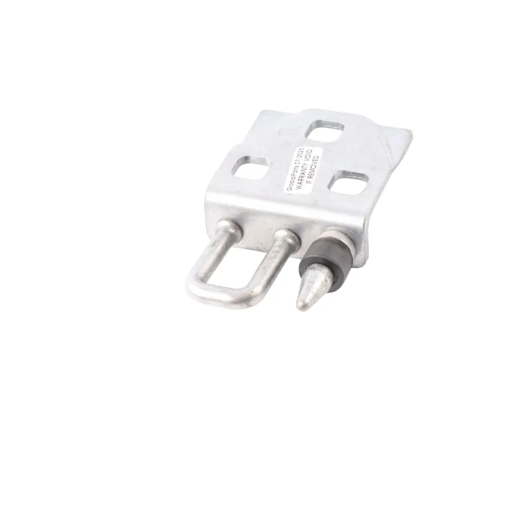 Ford Transit Custom Loquet De Serrure De Porte Arrière Gauche - SKU BK21V44163AC - Numéro de pièce BK21V44163AC