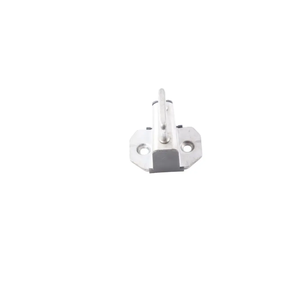 Ford Transit Custom I Rear Door Latch Catch Striker - SKU BK21V441A09AA - Part number BK21V441A09AA