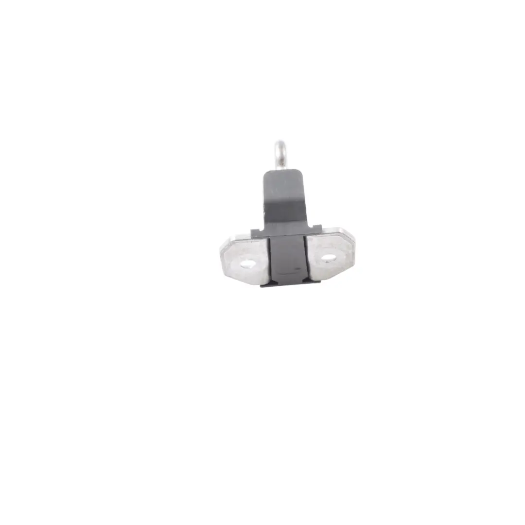 Ford Transit Custom I Rear Door Latch Catch Striker - SKU BK21V441A09AA - Part number BK21V441A09AA