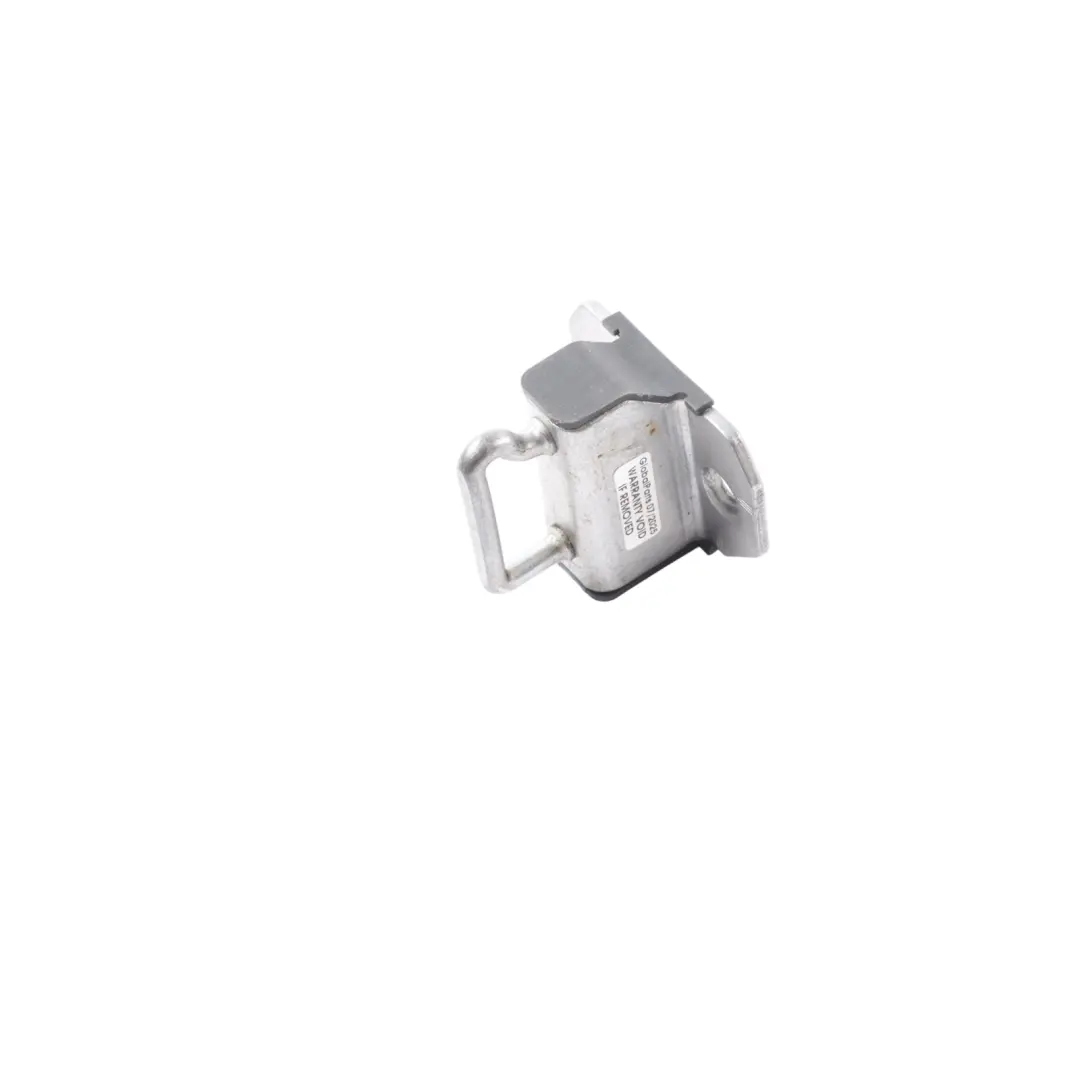 Ford Transit Custom I Rear Door Latch Catch Striker - SKU BK21V441A09AA - Part number BK21V441A09AA