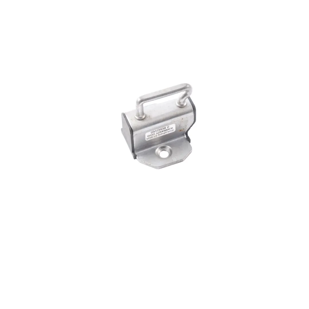 Ford Transit Custom 1 Scrocco Porta Posteriore - SKU BK21V441A09AA - Numero di parte BK21V441A09AA