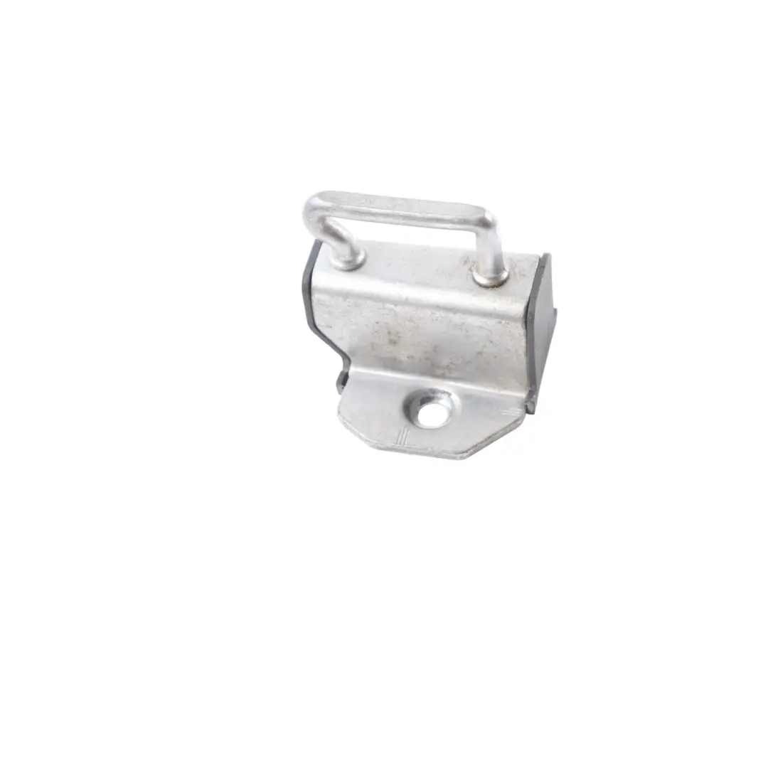 Ford Transit Custom Mk1 Rear Door Latch Catch Striker - SKU BK21V441A09AA - Part number BK21V441A09AA