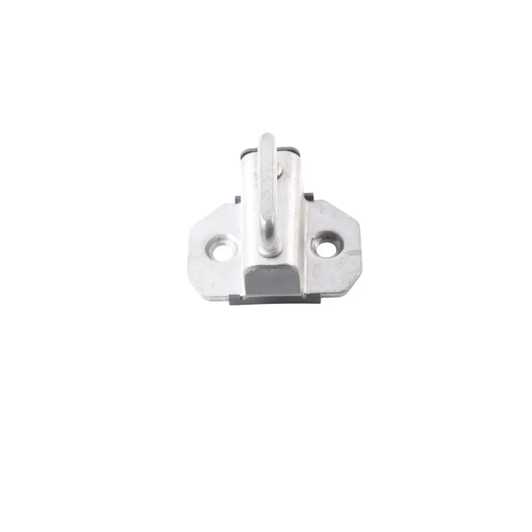 Ford Transit Custom Mk1 Rear Door Latch Catch Striker - SKU BK21V441A09AA - Part number BK21V441A09AA