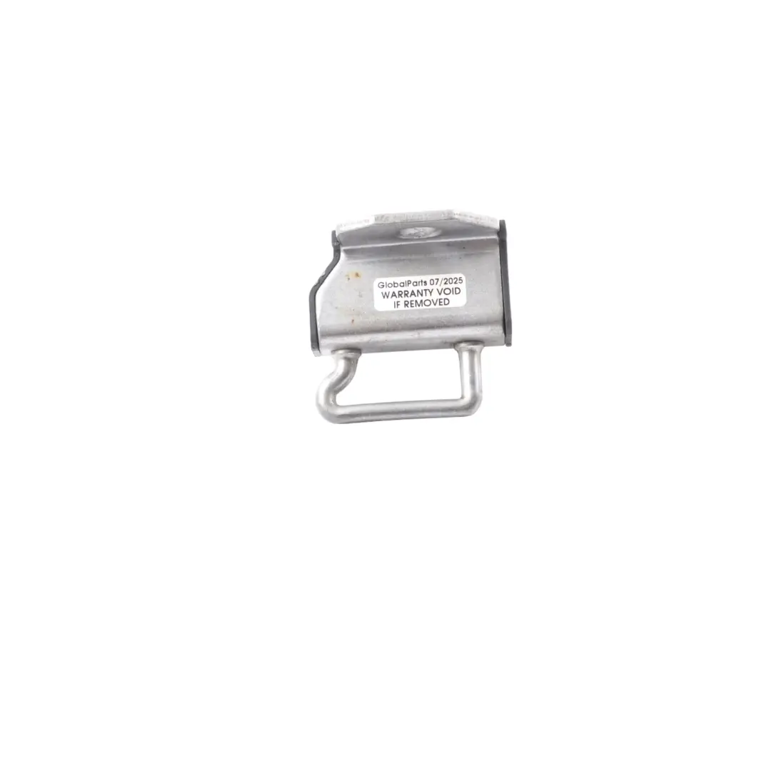 Ford Transit Custom 1 Scrocco Porta Posteriore - SKU BK21V441A09AA - Numero di parte BK21V441A09AA