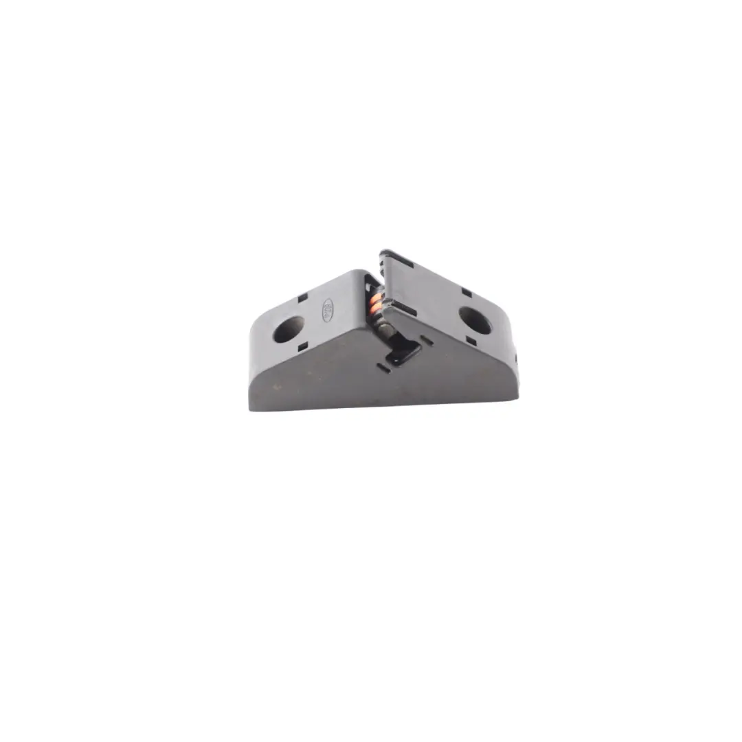 Ford Transit Custom Mk8 Loquet De Retenue De Porte Arrière Droit - SKU BK21V441A14AF - Numéro de pièce BK21V441A14AF