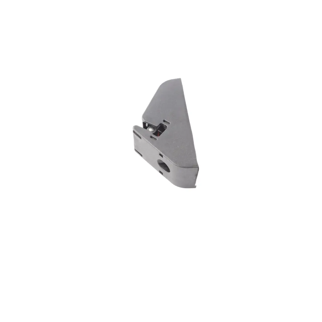 Ford Transit Custom Mk8 Rear Door Check Strap Catch Right O/S - SKU BK21V441A14AF - Part number BK21V441A14AF