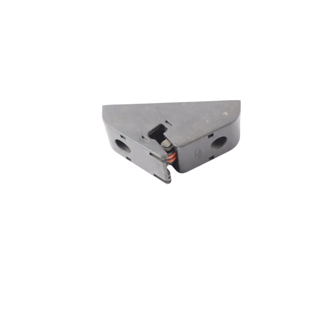 Ford Transit Custom Mk8 Rear Door Check Strap Catch Right O/S - SKU BK21V441A14AF - Part number BK21V441A14AF