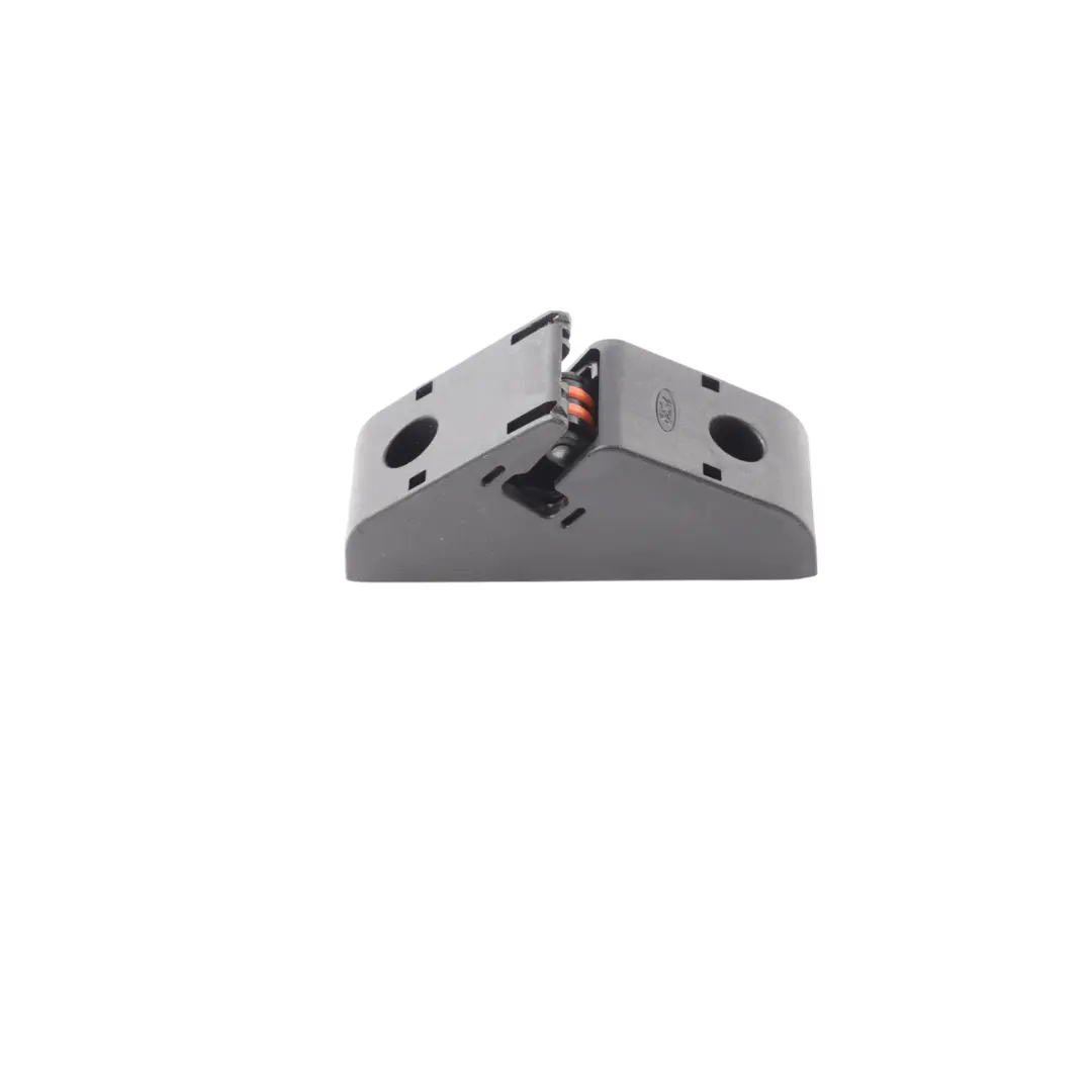 Ford Transit Custom Mk8 Rear Door Check Strap Catch Right O/S - SKU BK21V441A14AF - Part number BK21V441A14AF
