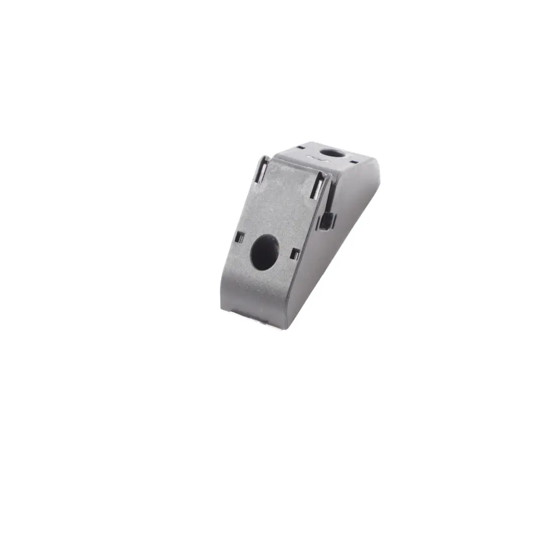 Ford Transit Custom Mk8 Loquet De Retenue De Porte Arrière Droit - SKU BK21V441A14AF - Numéro de pièce BK21V441A14AF