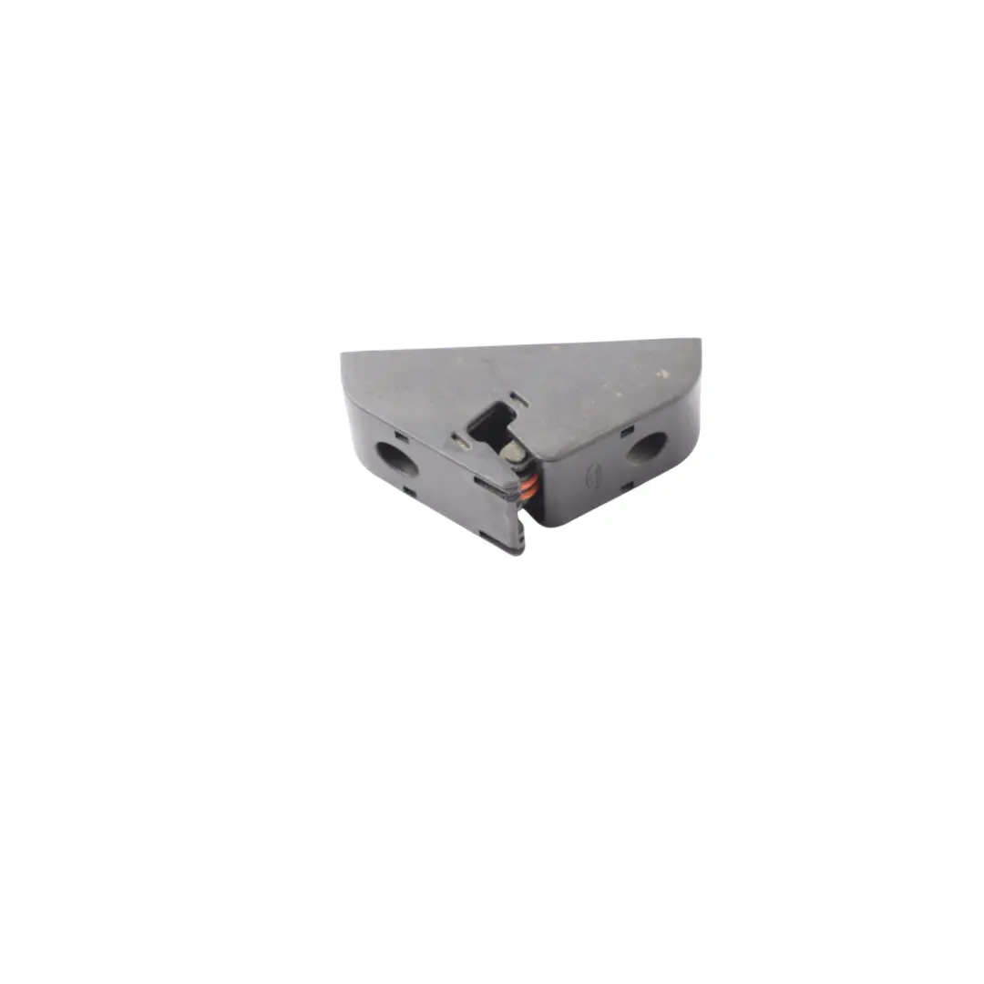 Ford Transit Custom Mk8 Hintere Tür Sperrbügelverschluss Rechts - SKU BK21V441A14AF - Teilenummer BK21V441A14AF