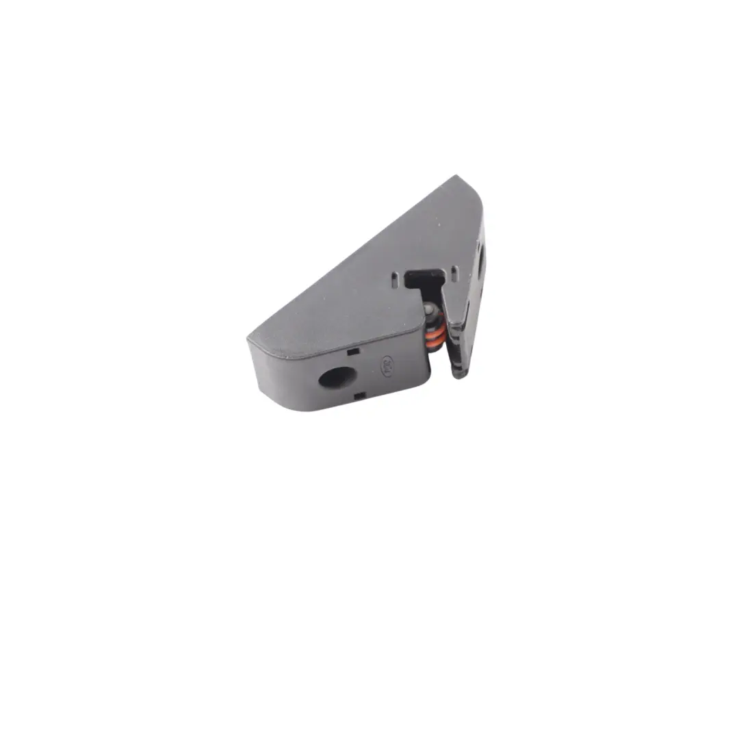 Ford Transit Custom Mk8 Hintere Tür Sperrbügelverschluss Rechts - SKU BK21V441A14AF - Teilenummer BK21V441A14AF