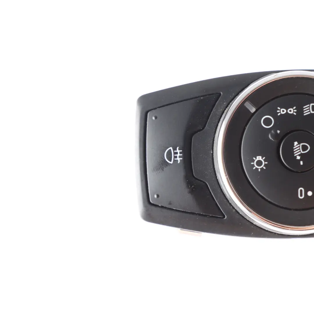 Driver Side Dash Headlight Switch Panel Trim to Ford Transit Connect with Part number BK2T13A024AE Ford Transit Connect Driver Side Dash Headlight Switch Panel Trim - SKU BK2T13A024AE - Part number BK2T13A024AE