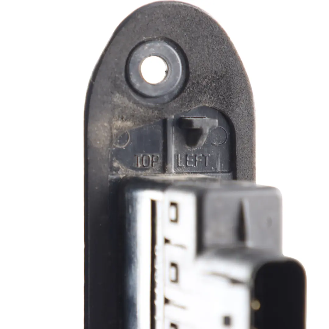 Ford Transit TTG Side Slide Sliding Door Contact Contactor Switch - SKU BK2T14A658AA - Part number BK2T14A658AA