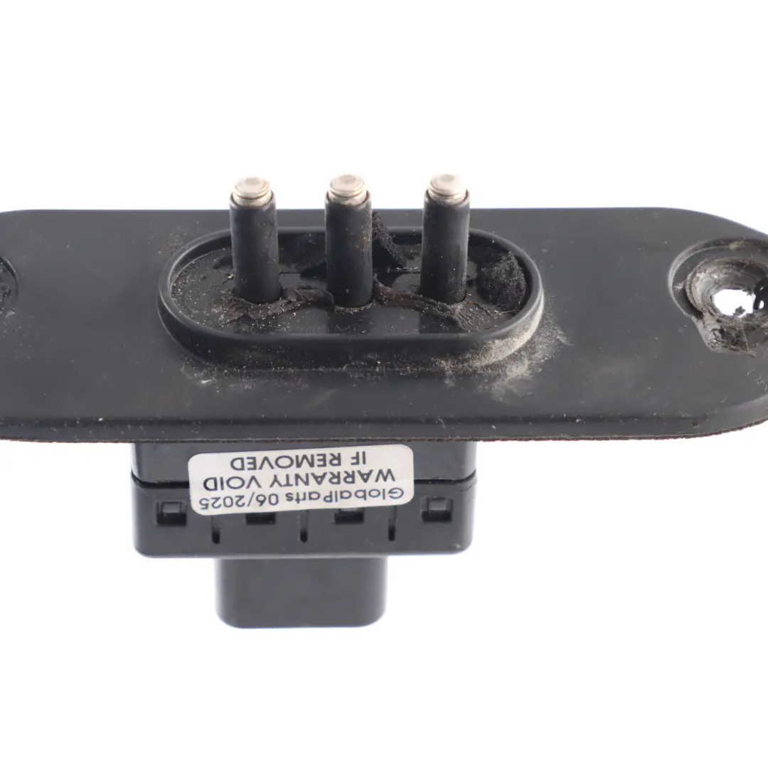 Ford Transit TTG Side Slide Sliding Door Contact Contactor Switch - SKU BK2T14A658AA - Part number BK2T14A658AA