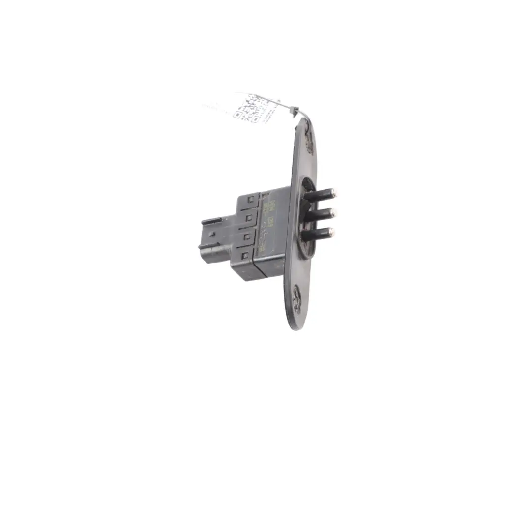 TTG Side Slide Sliding Door Contact Contactor Switch to Ford Transit with Part number BK2T14A658AA Ford Transit TTG Side Slide Sliding Door Contact Contactor Switch - SKU BK2T14A658AA - Part number BK2T14A658AA