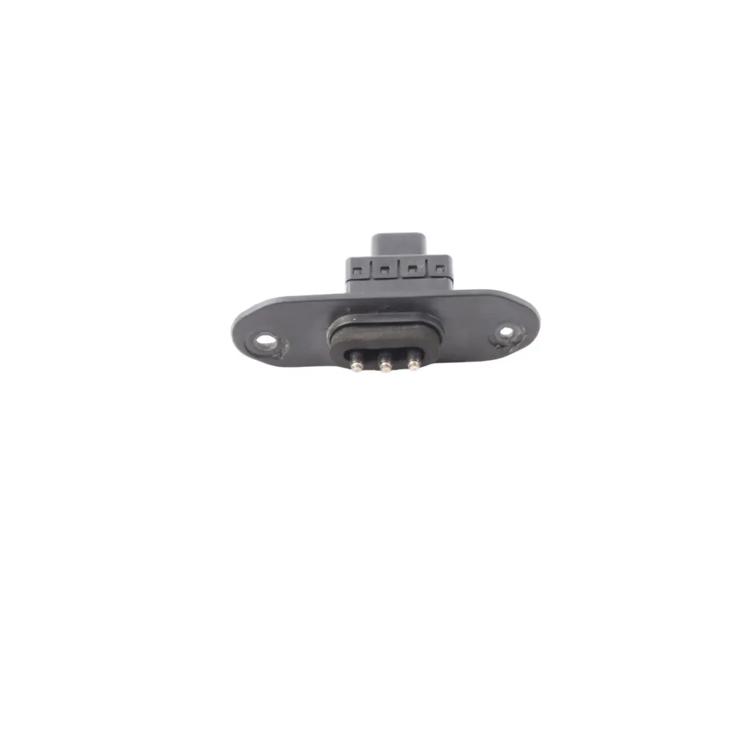 Ford Transit TTG Side Slide Sliding Door Contact Contactor Switch - SKU BK2T14A658AB - Part number BK2T14A658AB