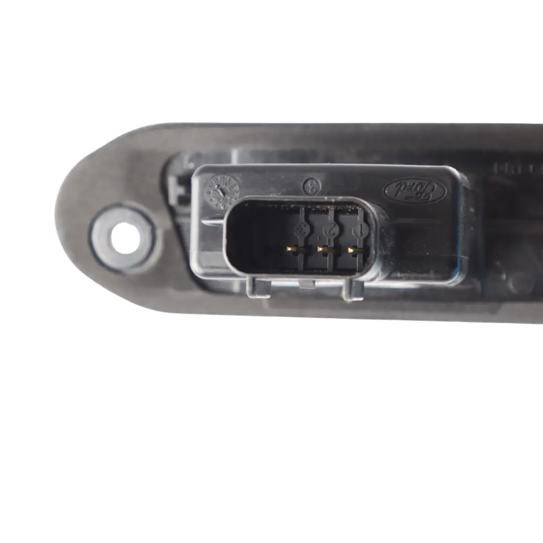 Ford Transit TTG Side Slide Sliding Door Contact Contactor Switch - SKU BK2T14A658AB - Part number BK2T14A658AB