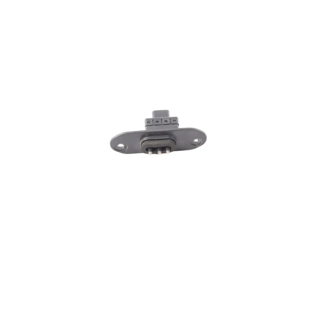 Ford Transit TTG Side Slide Sliding Door Contact Contactor Switch - SKU BK2T14A658AB - Part number BK2T14A658AB