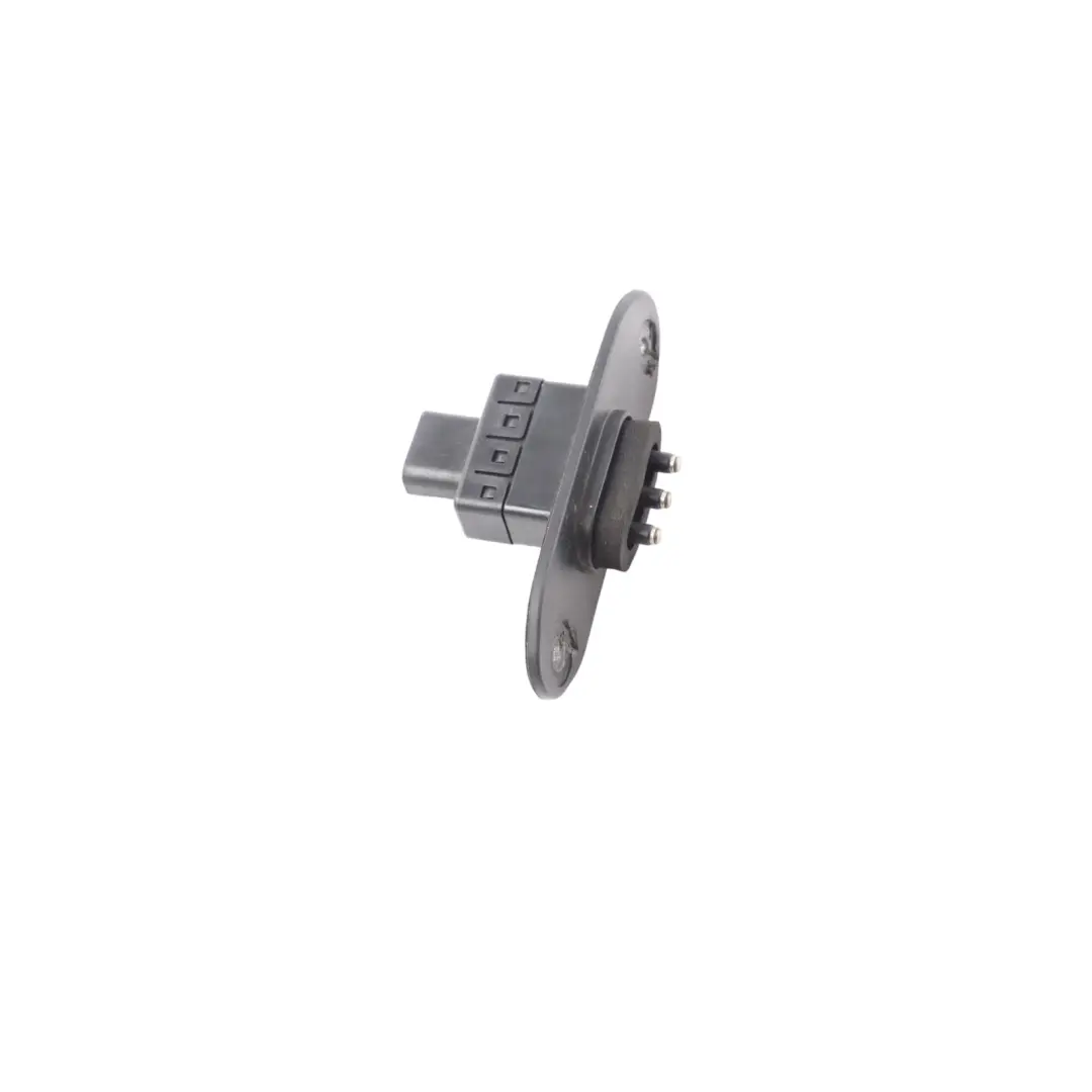 Ford Transit TTG Side Slide Sliding Door Contact Contactor Switch - SKU BK2T14A658AB - Part number BK2T14A658AB