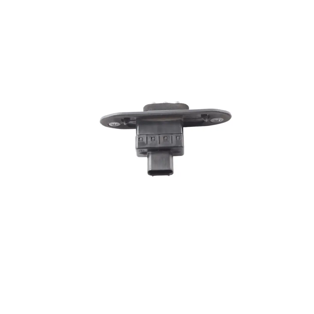 Ford Transit TTG Side Slide Sliding Door Contact Contactor Switch - SKU BK2T14A658AB - Part number BK2T14A658AB