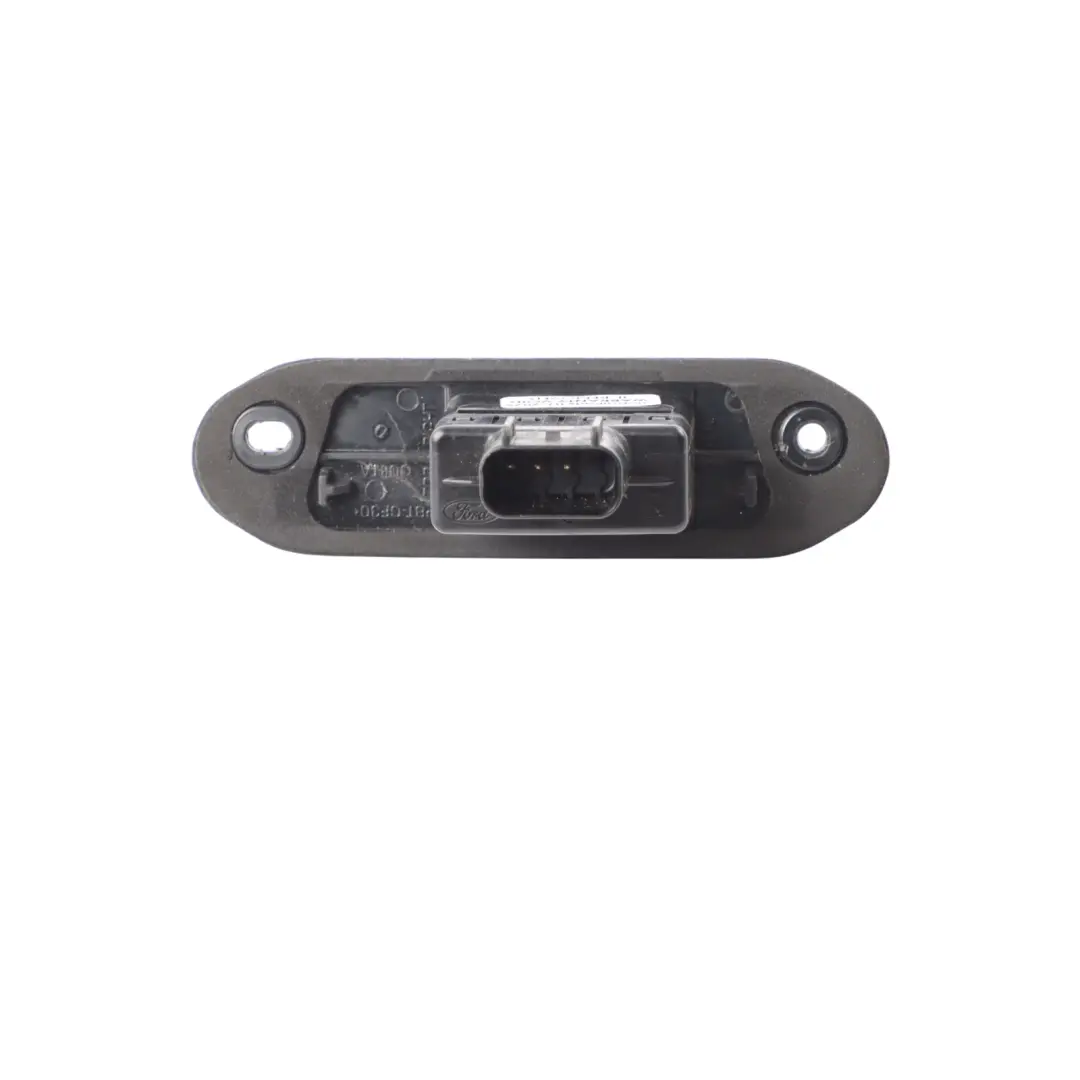 Ford Transit TTG Side Slide Sliding Door Contact Contactor Switch - SKU BK2T14A658AB - Part number BK2T14A658AB