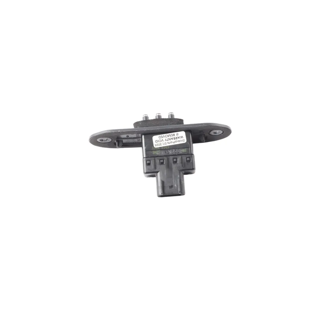 Ford Transit TTG Side Slide Sliding Door Contact Contactor Switch - SKU BK2T14A658AB - Part number BK2T14A658AB