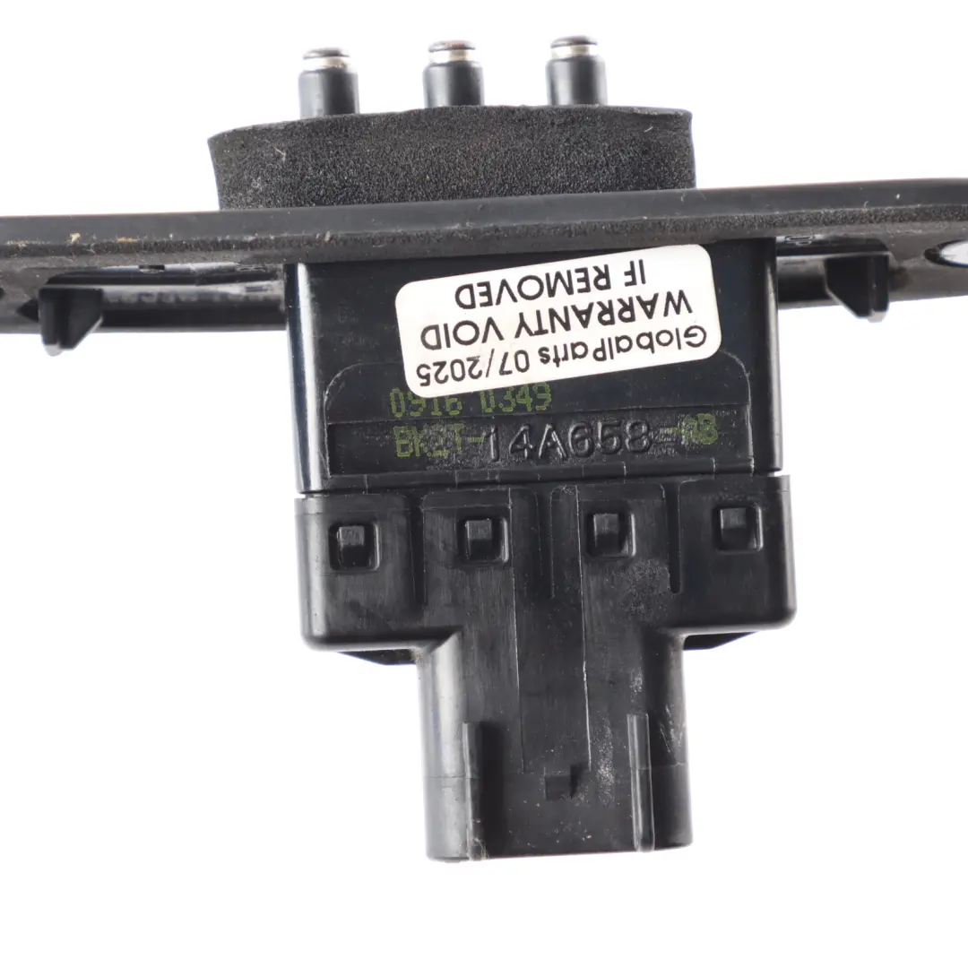 Ford Transit TTG Side Slide Sliding Door Contact Contactor Switch - SKU BK2T14A658AB - Part number BK2T14A658AB