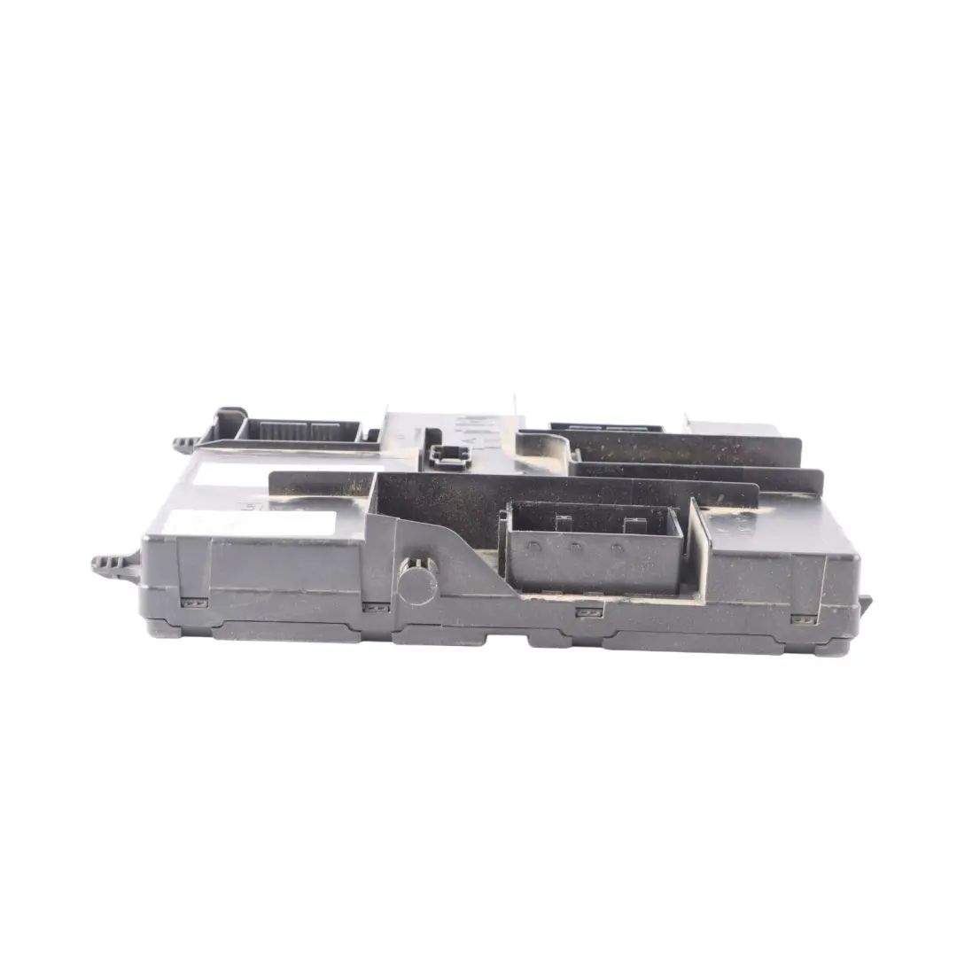 Ford Transit Mk8 Fuse Box Relay Body Control Comfort Module BCM BK2T-14B476-BP - SKU BK2T14B476BP - Part number BK2T14B476BP