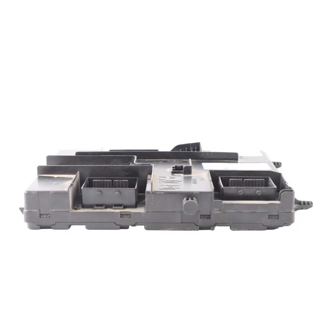 Ford Transit Mk8 Fuse Box Relay Body Control Comfort Module BCM BK2T-14B476-BP - SKU BK2T14B476BP - Part number BK2T14B476BP