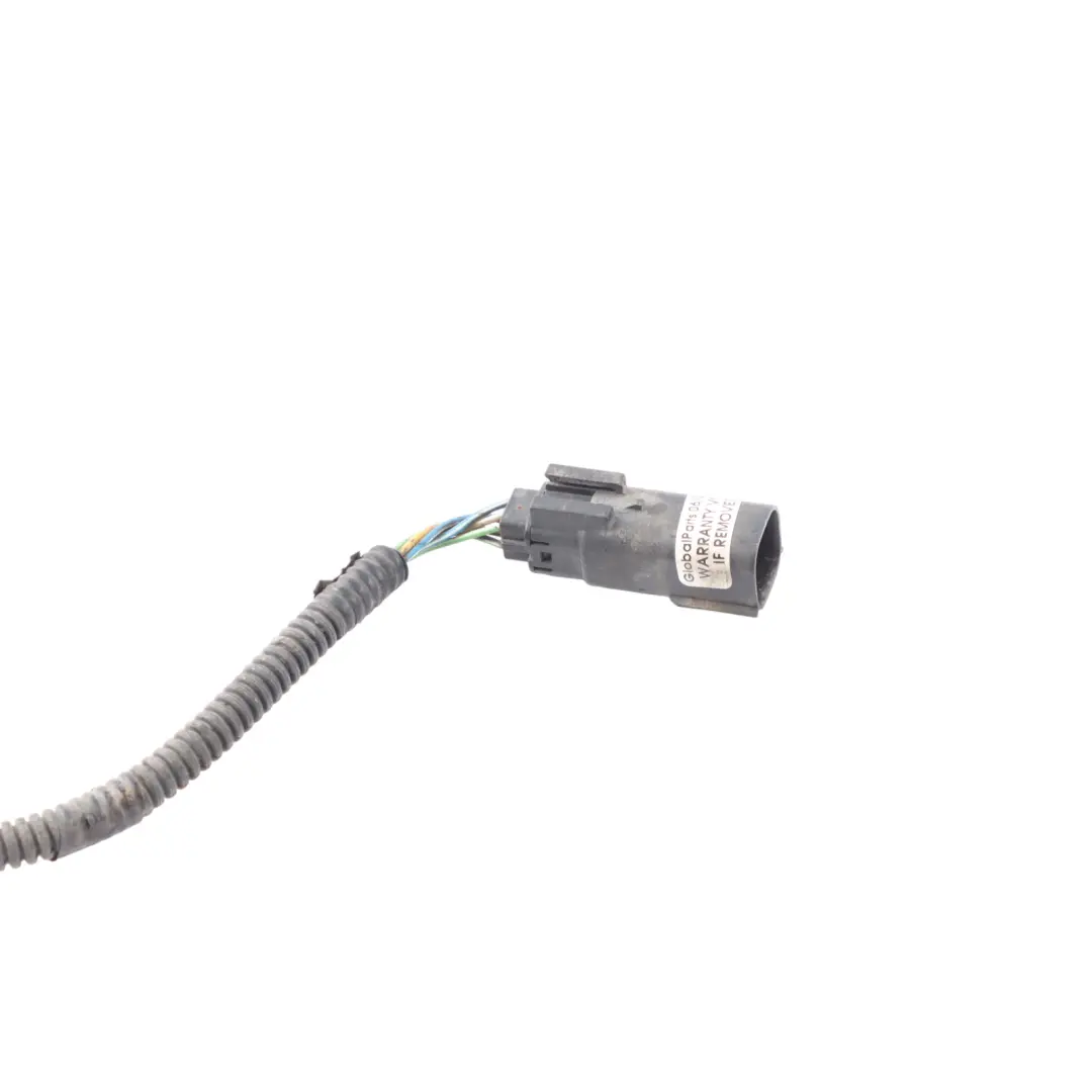Ford Transit Custom Mk8 Rear Bumper PDC Parking Sensor Loom Wiring - SKU BK2T15K868BB - Part number BK2T15K868BB