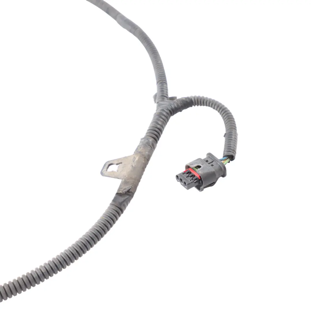 Ford Transit Custom Mk8 Rear Bumper PDC Parking Sensor Loom Wiring - SKU BK2T15K868BB - Part number BK2T15K868BB