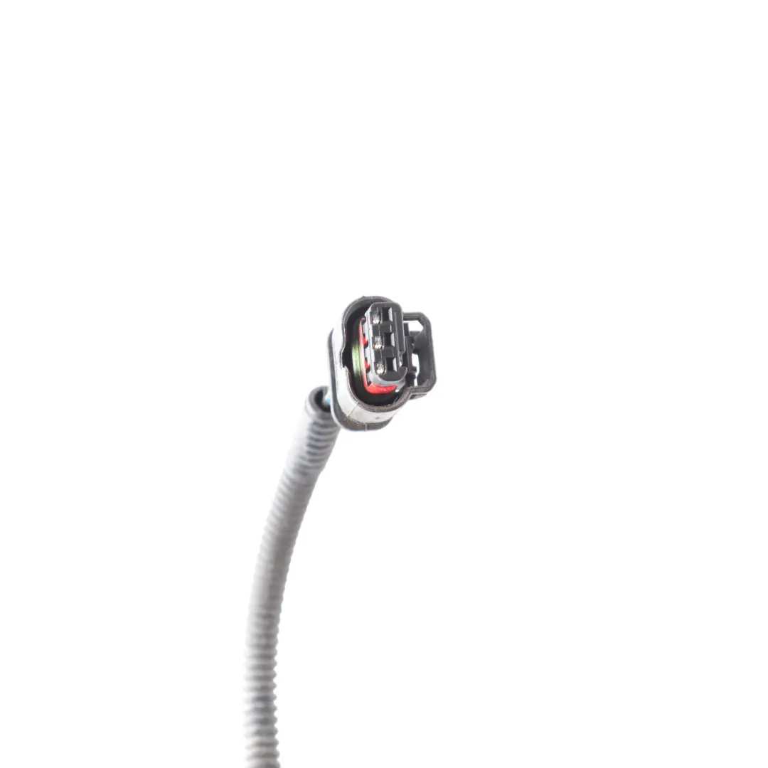Ford Transit Custom Mk8 Rear PDC Parking Sensor Loom Wiring BK2T-15K868-BB - SKU BK2T15K868BB - Part number BK2T15K868BB